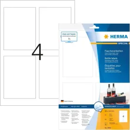 herma-8882-etykiety-na-butelki-a4-druk-atramentowy-90x120-mm-bialy-40-sztuk