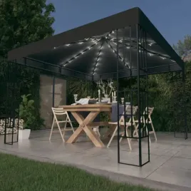 altana-ze-sznurem-lampek-led-3x3-m-antracytowa