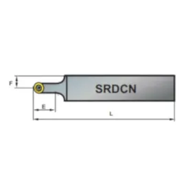 noz-tokarski-skladany-srdcn-3232p20-pafana