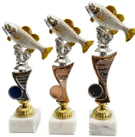 statuetki-wedkarskie-puchary-ryba-trofea-27-25-24-cm-opis