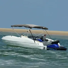 bimini-z-siatkowymi-sciankami-3-palaki-183x-154-167-x137-cm