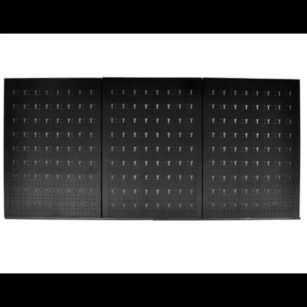 tablica-na-narzedzia-kod-producenta-140163