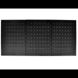 tablica-na-narzedzia-kod-producenta-140163