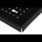 tablica-na-narzedzia-stan-nowy-wysokosc-produktu-60-cm