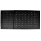 tablica-na-narzedzia-stan-nowy-szerokosc-produktu-40-cm