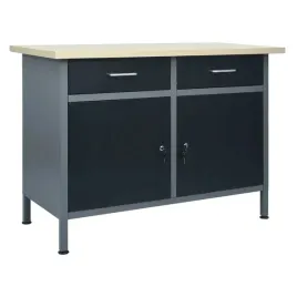 stol-roboczy-czarny-120-x-60-x-85-cm-stal