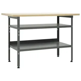 stol-roboczy-szary-120-x-60-x-85-cm-stal