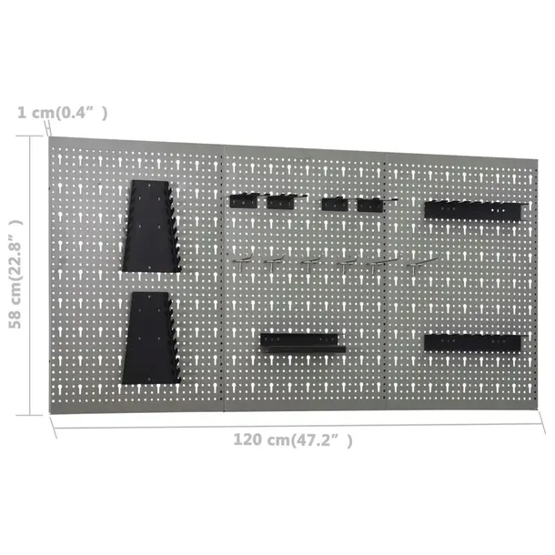 stol-roboczy-z-trzema-panelami-sciennymi-waga-z-opakowaniem-48-45-kg