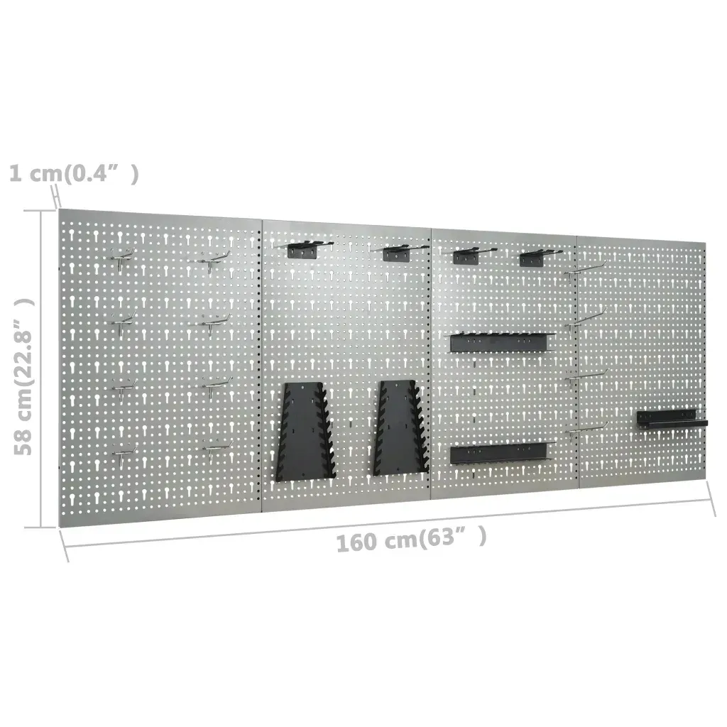 stol-roboczy-z-4-panelami-sciennymi