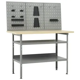stol-roboczy-z-trzema-panelami-sciennymi
