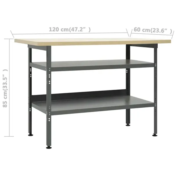 stol-roboczy-z-trzema-panelami-sciennymi-wysokosc-produktu-85-cm