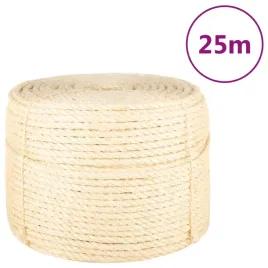 sznur-sizal-100percent-10-mm-25-m