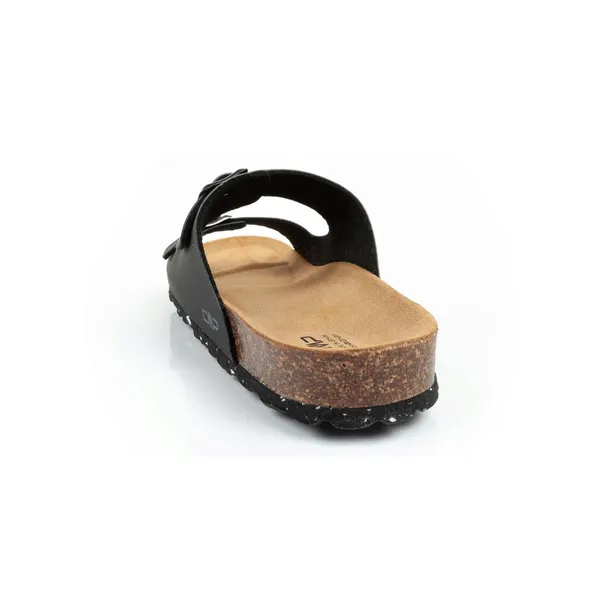 thalitha-kod-producenta-3q91017u901-marka-cmp