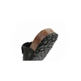 thalitha-marka-cmp-kod-producenta-3q91017u901
