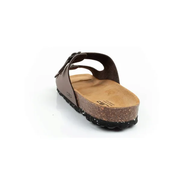 thalitha-kod-producenta-3q91017q925-marka-cmp