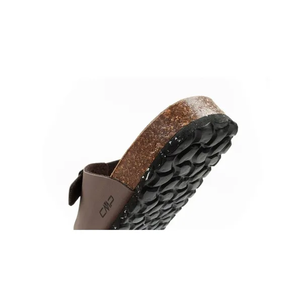 thalitha-marka-cmp-kod-producenta-3q91017q925
