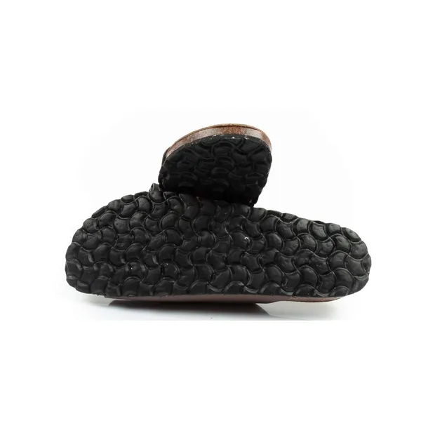 thalitha-rozmiar-43-kod-producenta-3q91017q925
