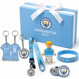 zestaw-kibica-manchester-city-prezentowy-11-el-klocki-brelok-koszulka