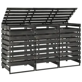 oslona-na-3-kosze-na-smieci-210x75x121-cm-malowana-sosna