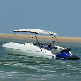 bimini-z-siatkowymi-sciankami-4-palaki-243x-170-182-x137-cm