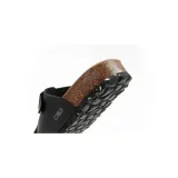 thalitha-marka-cmp-kod-producenta-3q91016u901