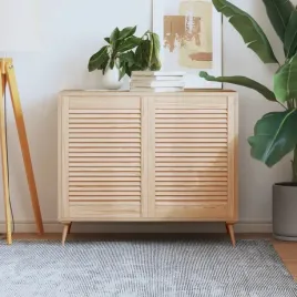 drzwi-zaluzjowe-2-szt-lite-drewno-sosnowe-69x494-cm