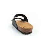 thalitha-kod-producenta-3q91016u901-marka-cmp