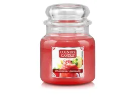 srednia-swieca-zapachowa-country-candle-strawberry-lemonade-452-g