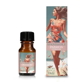 krople-pobudzajace-hiszpanska-mucha-spanish-fly-passion-10-ml