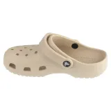 classic-marka-crocs