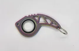 keyrambit-keyspinner-tiktok-carnival