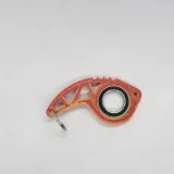keyrambit-keyspinner-tiktok-fire-stan-nowy