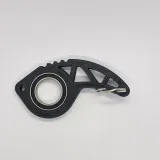 keyrambit-keyspinner-tiktok-czarny