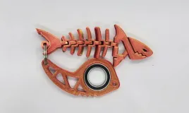 keyrambit-keyspinner-rekinek-zestaw-tiktok-fire