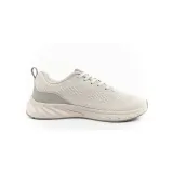 nhekkar-kod-producenta-3q51056p605-marka-cmp