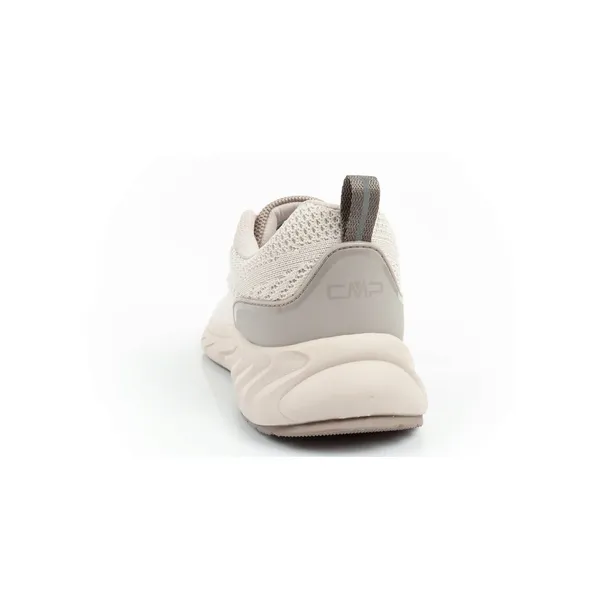 nhekkar-kod-producenta-3q51056p605-rozmiar-41