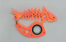 keyrambit-keyspinner-rekinek-zestaw-tiktok-neon