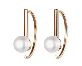 kolczyki-srebro-925-perelka-rose-gold-czerwinski
