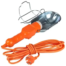 latarka-warsztatowa-lampa-garazowa-led-e27-230v-na-kablu-5m-mocna-hak