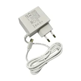 zasilacz-usb-5v-24a-12w-mikrotik-mt13-052400-u15bg-dedykowany-dla-hap-ax