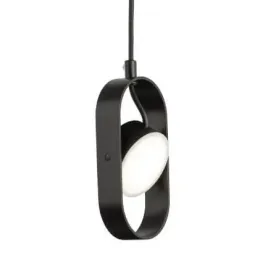 lampa-wiszaca-furoku-8537-shilo-led-6w-4000k-oczko-metalowa-czarna