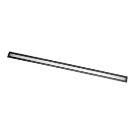 lampa-wpuszczana-sufitowa-hanawa-8650-led-9w-4000k-listwa-metalowa-czarna