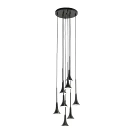 wiszaca-lampa-kaskadowa-kanzaki-8533-shilo-led-36w-4000k-metalowa-czarna