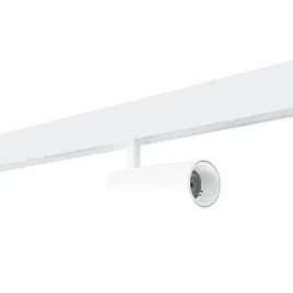 spot-do-magnetycznych-szyn-komassa-6640-shilo-led-7w-3000k-metalowy-bialy