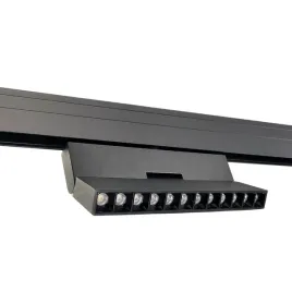 lampa-na-szyny-magnetyczne-komatsu-6499-shilo-led-12w-4000k-metalowa-czarna