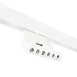 reflektorowa-lampa-na-szyny-komatsu-6598-shilo-led-6w-4000k-metalowa-biala