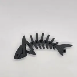 rekinek-tiktok-czarny