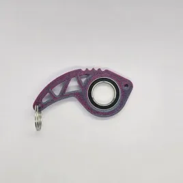 keyrambit-keyspinner-tiktok-midnight
