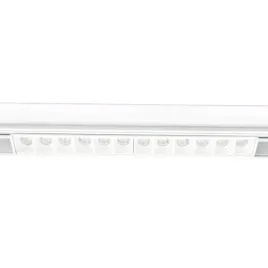 metalowa-lampa-do-szynoprzewodu-komatsu-6647-shilo-led-24w-3000k-biala