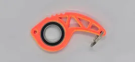keyrambit-keyspinner-tiktok-neon